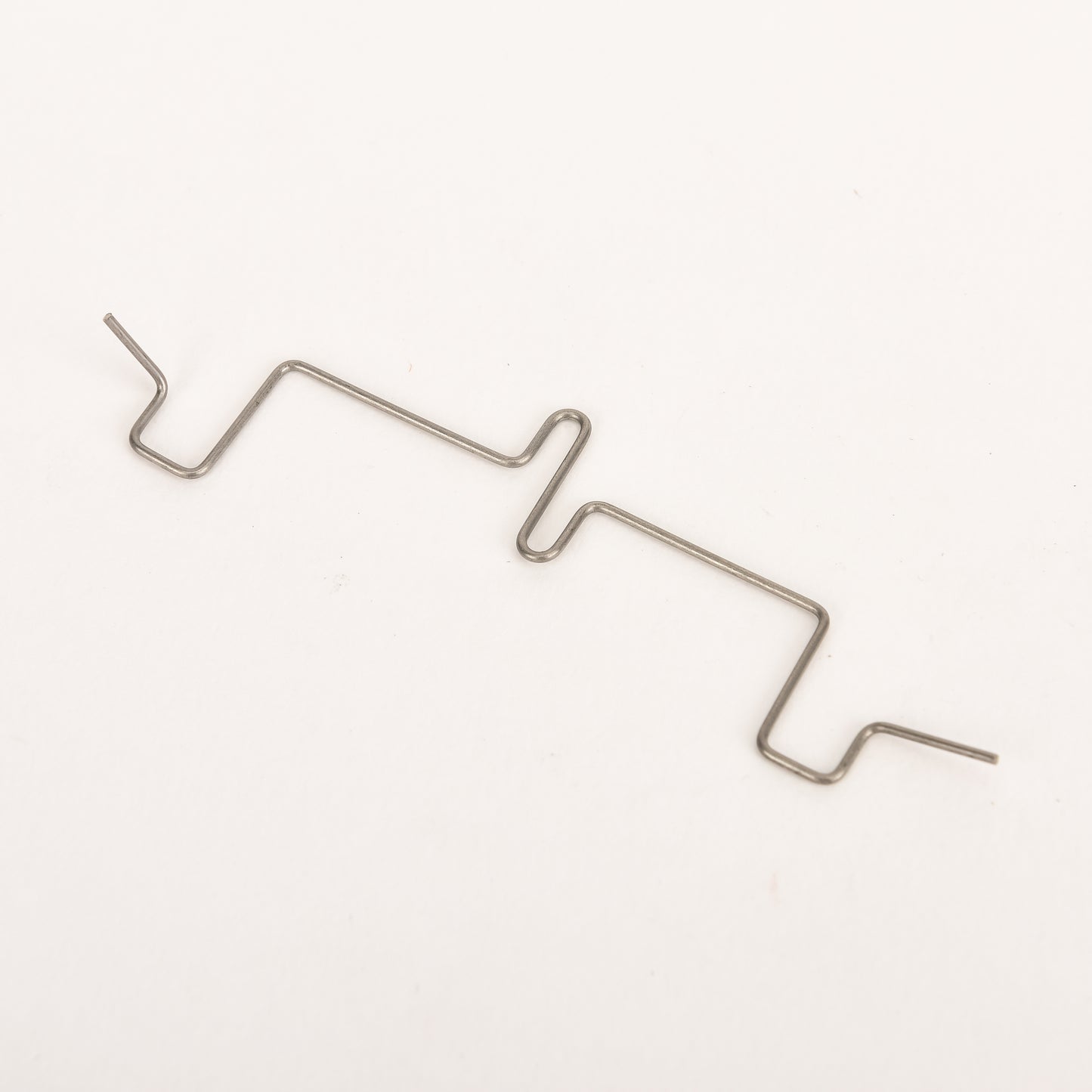 Precision Planting 730096 Spring, Singulator Radial