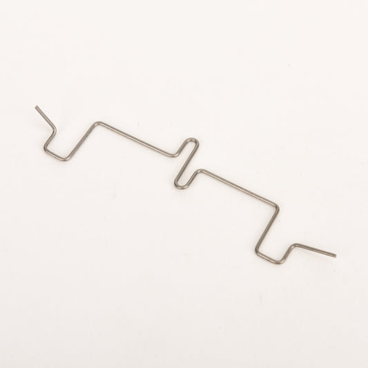 Precision Planting 730096 Spring, Singulator Radial