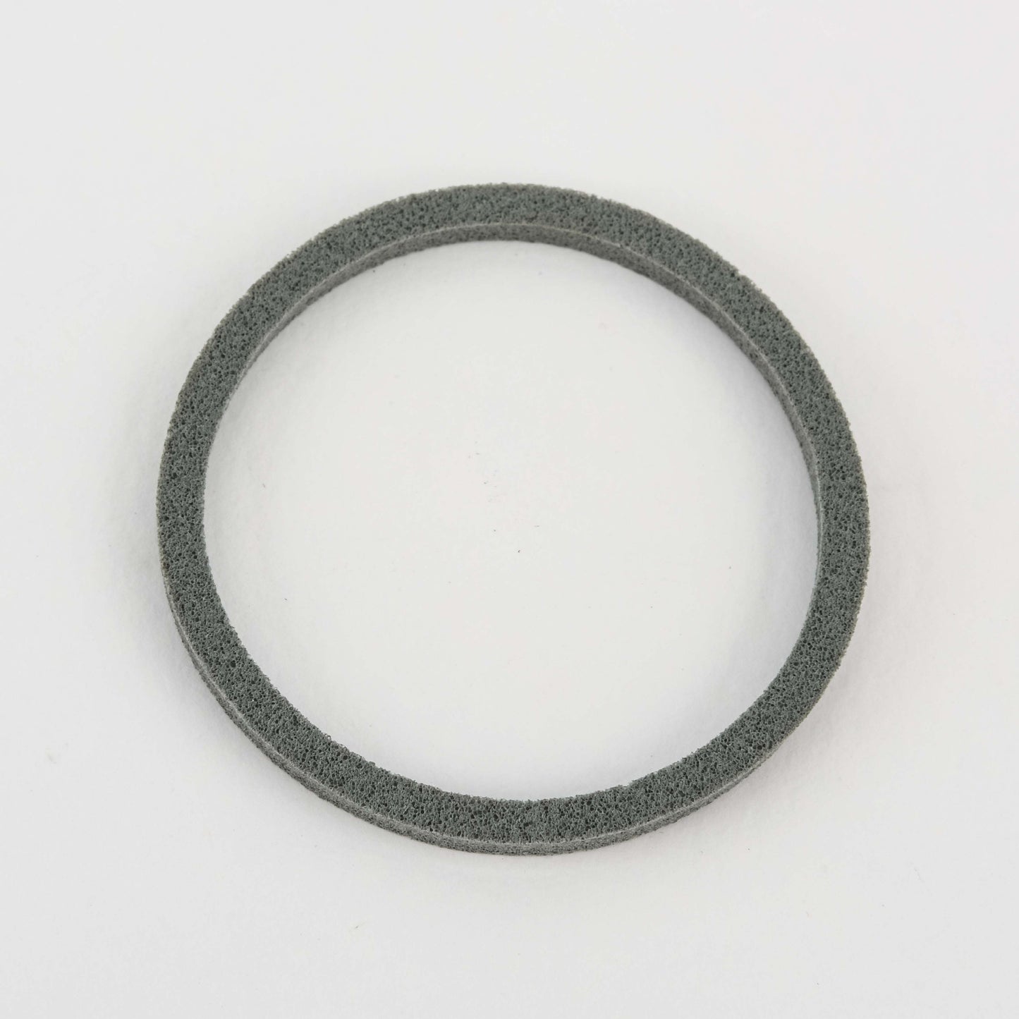 Precision Planting 730146 Seal Vacuum Saddle