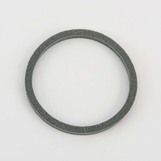 Precision Planting 730146 Seal Vacuum Saddle