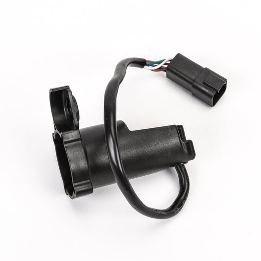 Precision Planting vDrive 730514 VDrive Motor rebuild kit