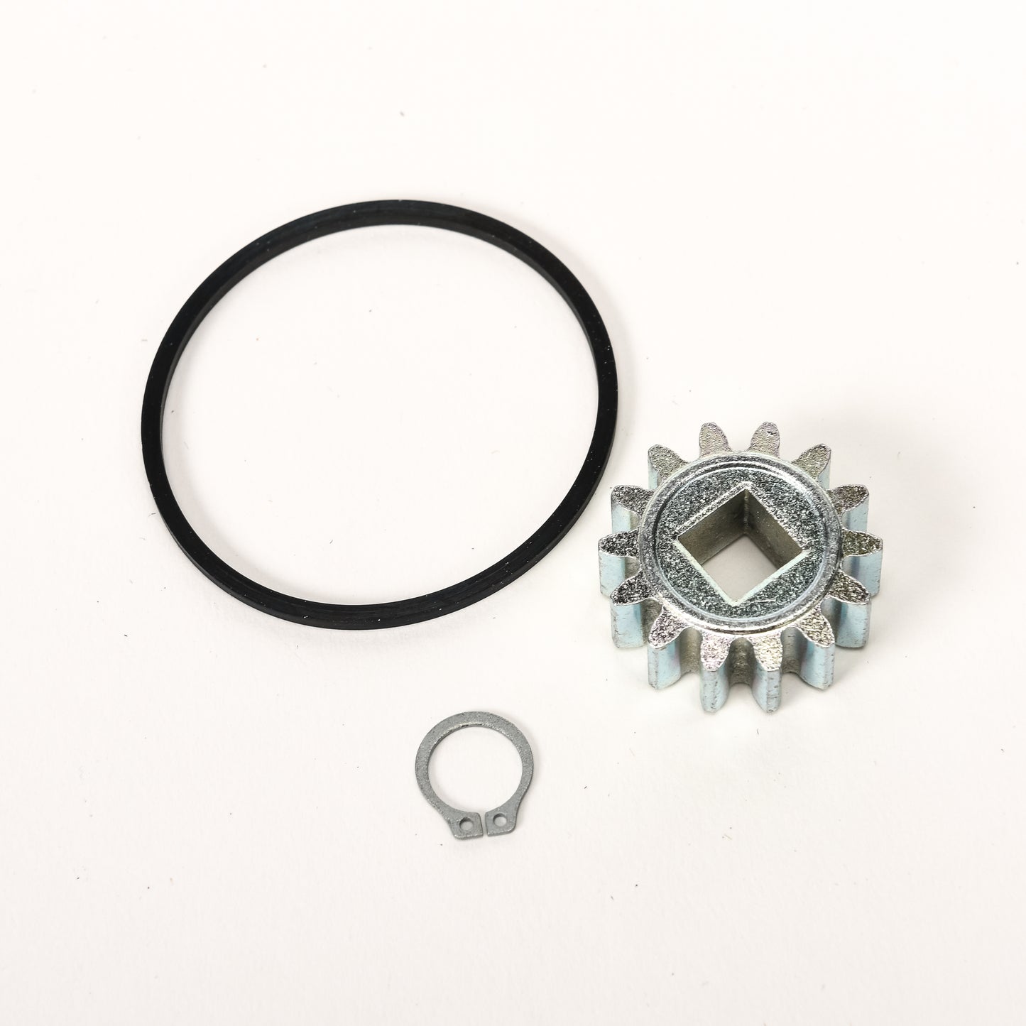Precision Planting 730515 Vdrive Output Gear Service Kit