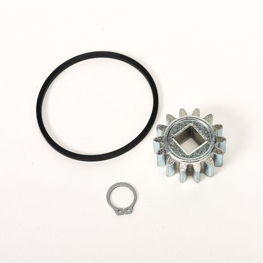 Precision Planting 730515 Vdrive Output Gear Service Kit