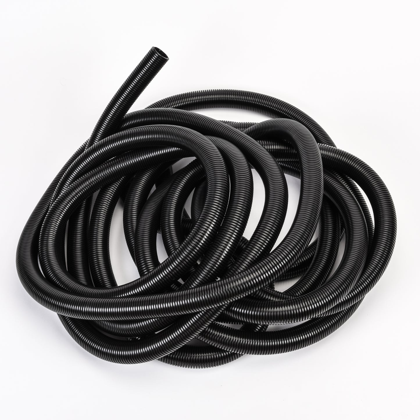 Precision Planting 731103 50' Roll of 1.5" Diameter Bulk Hose