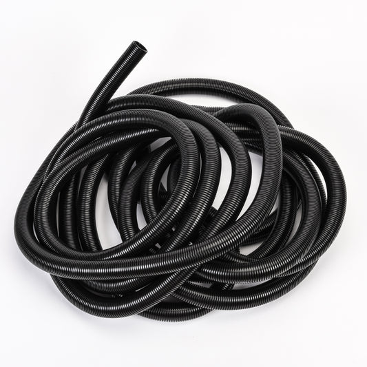 Precision Planting 731103 50' Roll of 1.5" Diameter Bulk Hose