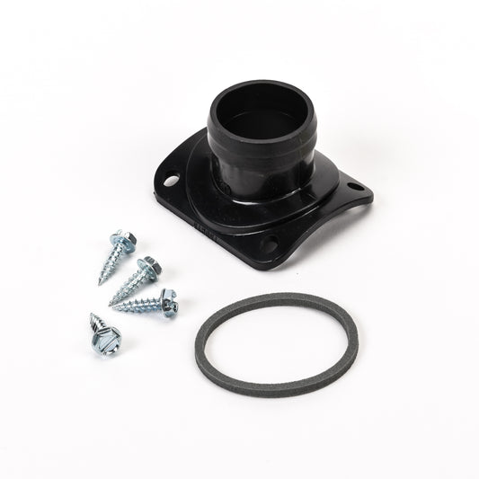 Precision Planting 731190 Vset 2 Saddle Kit