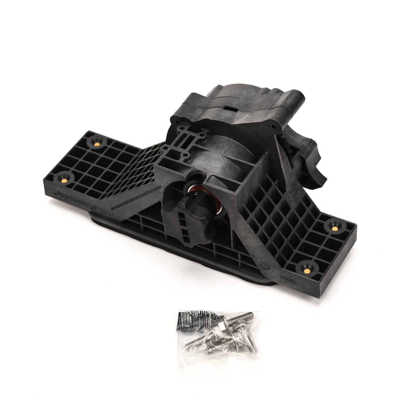 Precision Planting 732054 VDrive Insecticide Standard Meter Only