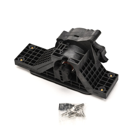 Precision Planting 732054 VDrive Insecticide Standard Meter Only