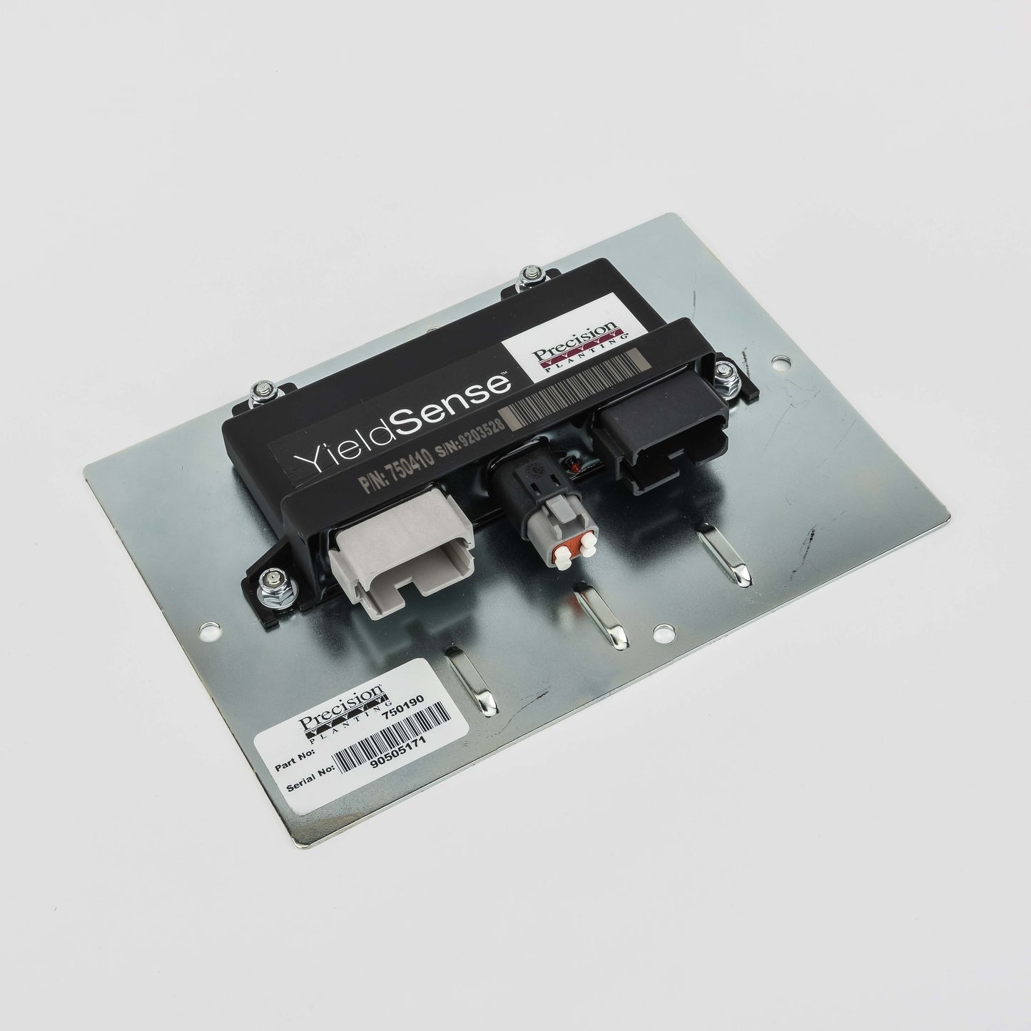Precision planting 750190 Yieldsense Module