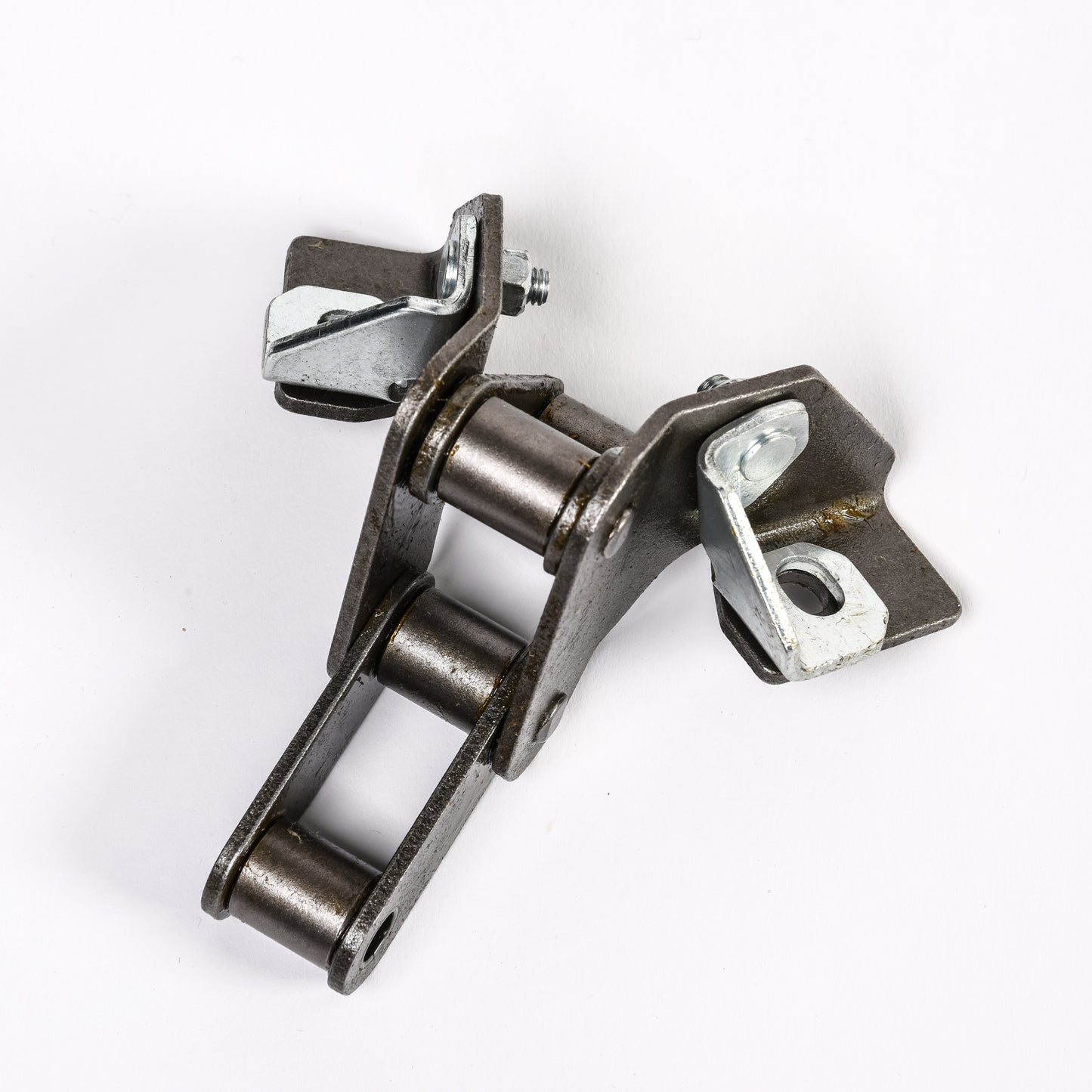 Precision planting 750239 3 Pitch Paddle Attachment - YS3 & YS2