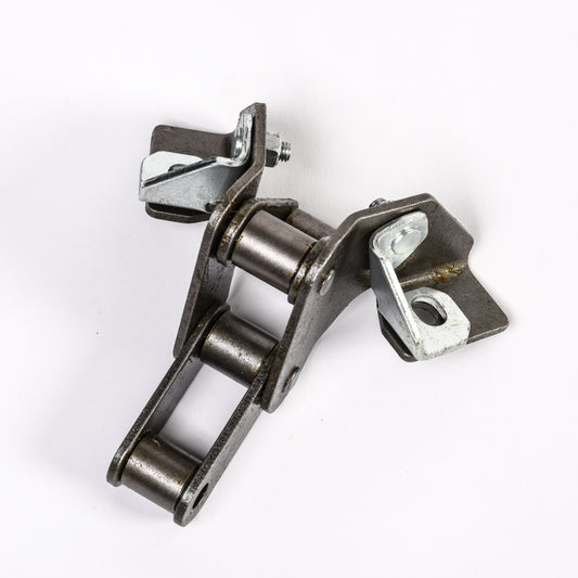 Precision planting 750239 3 Pitch Paddle Attachment - YS3 & YS2