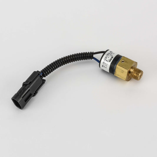 Precision Planting 755054 Tank Pressure Switch