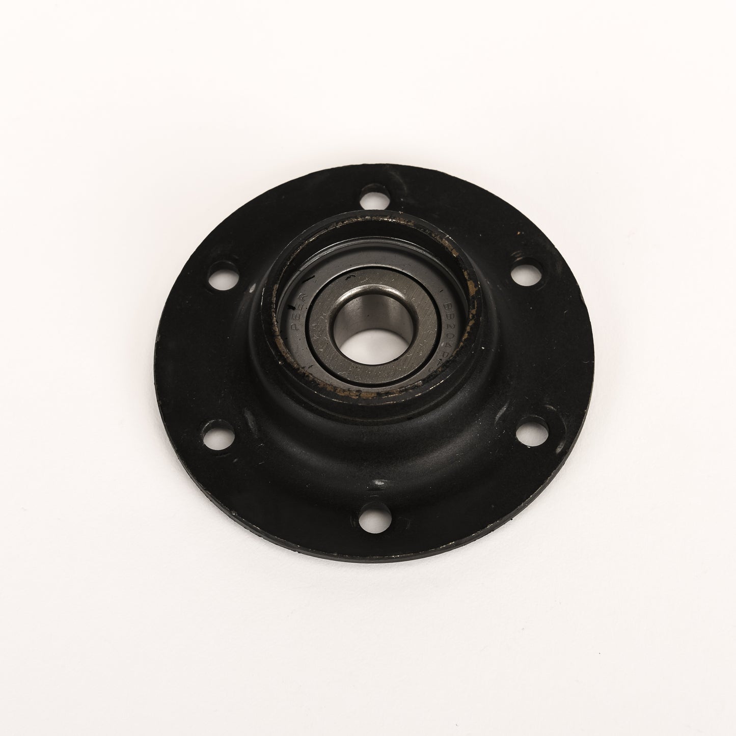 Precision Planting 756094 FurrowForce Stitch Wheel Bearing Assembly