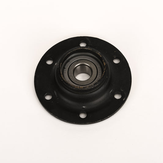 Precision Planting 756094 FurrowForce Stitch Wheel Bearing Assembly
