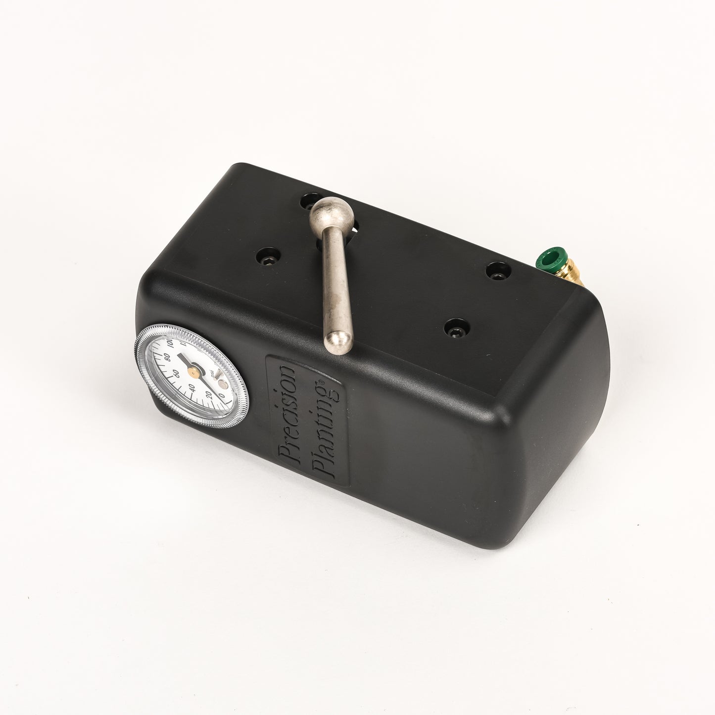 Precision Planting 756100 FurrowForce Manual Controller