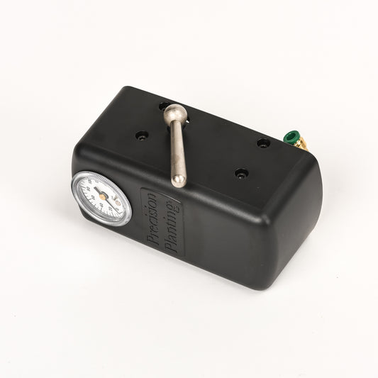 Precision Planting 756100 FurrowForce Manual Controller