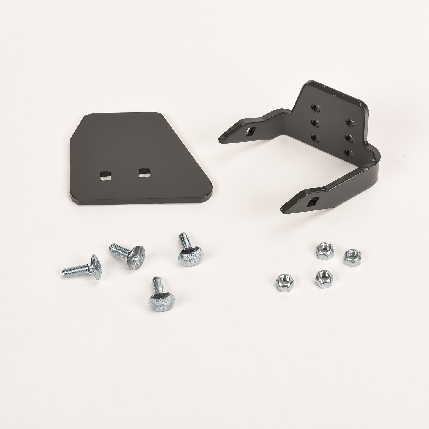 Precision Planting 756154 Rock Guard Kit