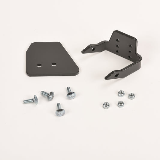 Precision Planting 756154 Rock Guard Kit
