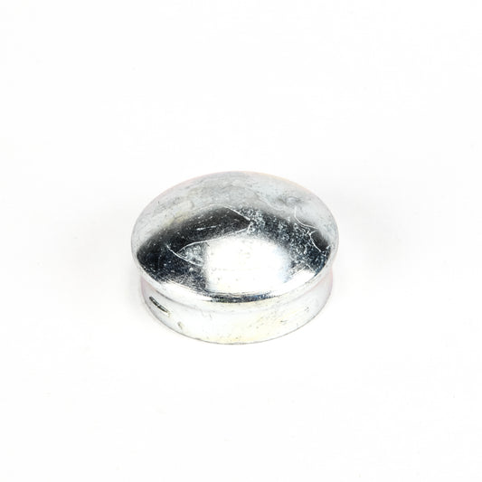 Precision Planting 756196 Metal Dust Cap Reveal