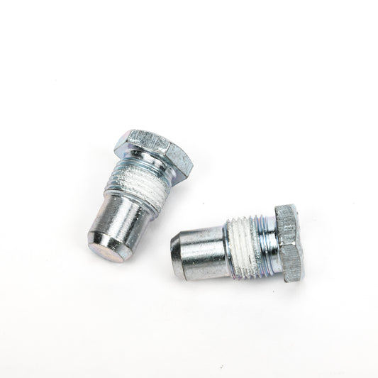 Precision Planting 757046 Pin, Gauge Wheel Frame Pivot (2)