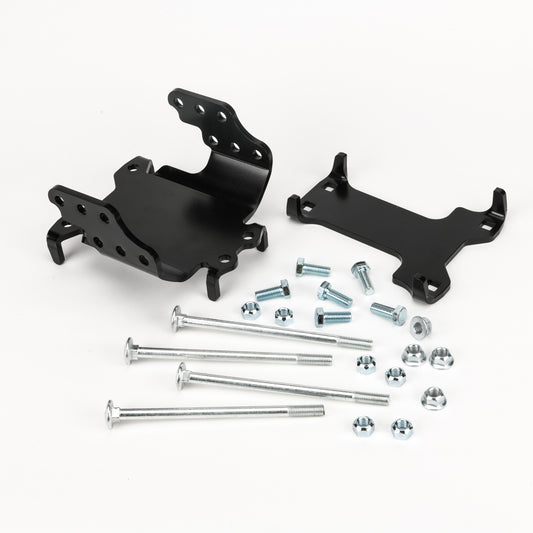 Precision Planting 757059 Direct Mount Kit 7x7