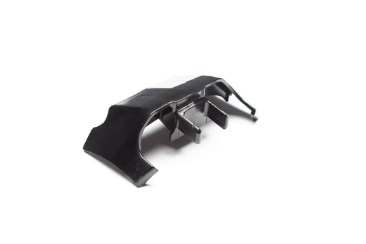 Precision Planting 757099 Reveal Internal Shroud