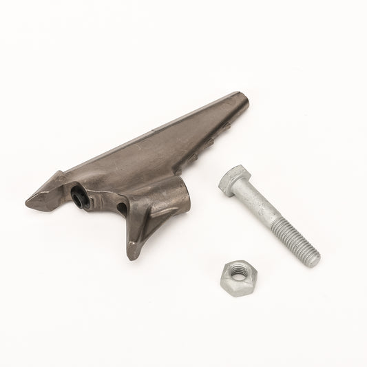 Precision Planting 758205 Standard Conceal Knife Kit