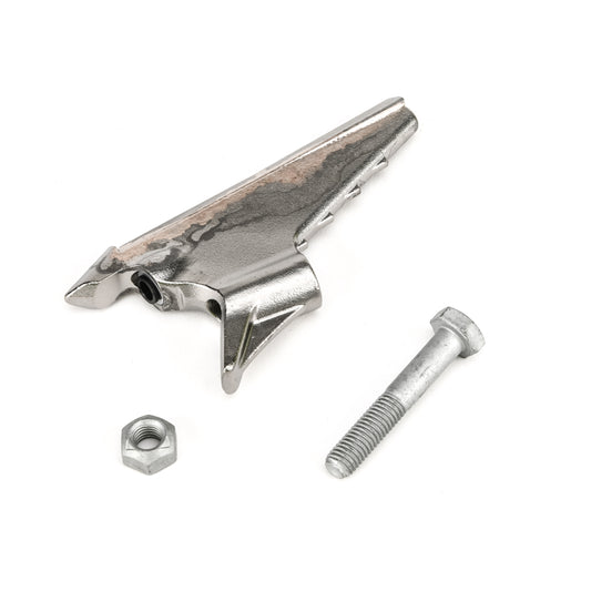 Precision Planting 758207 High Wear Conceal Knife Kit