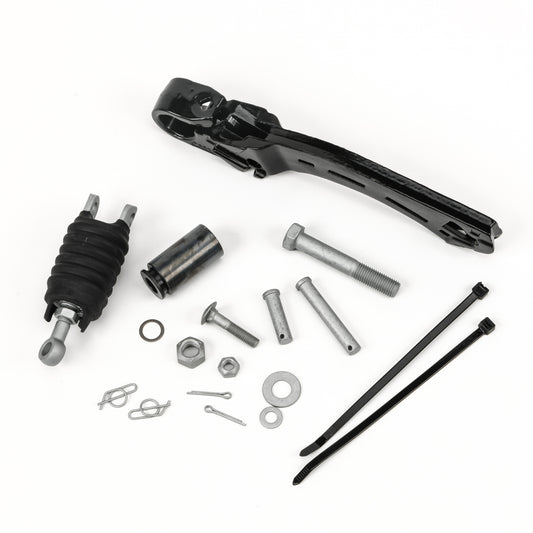 Precision Planting 758280 Conceal Swingarm kit