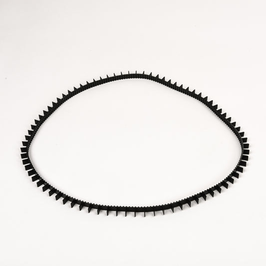 Precision Planting 768252 Speedtube Belt