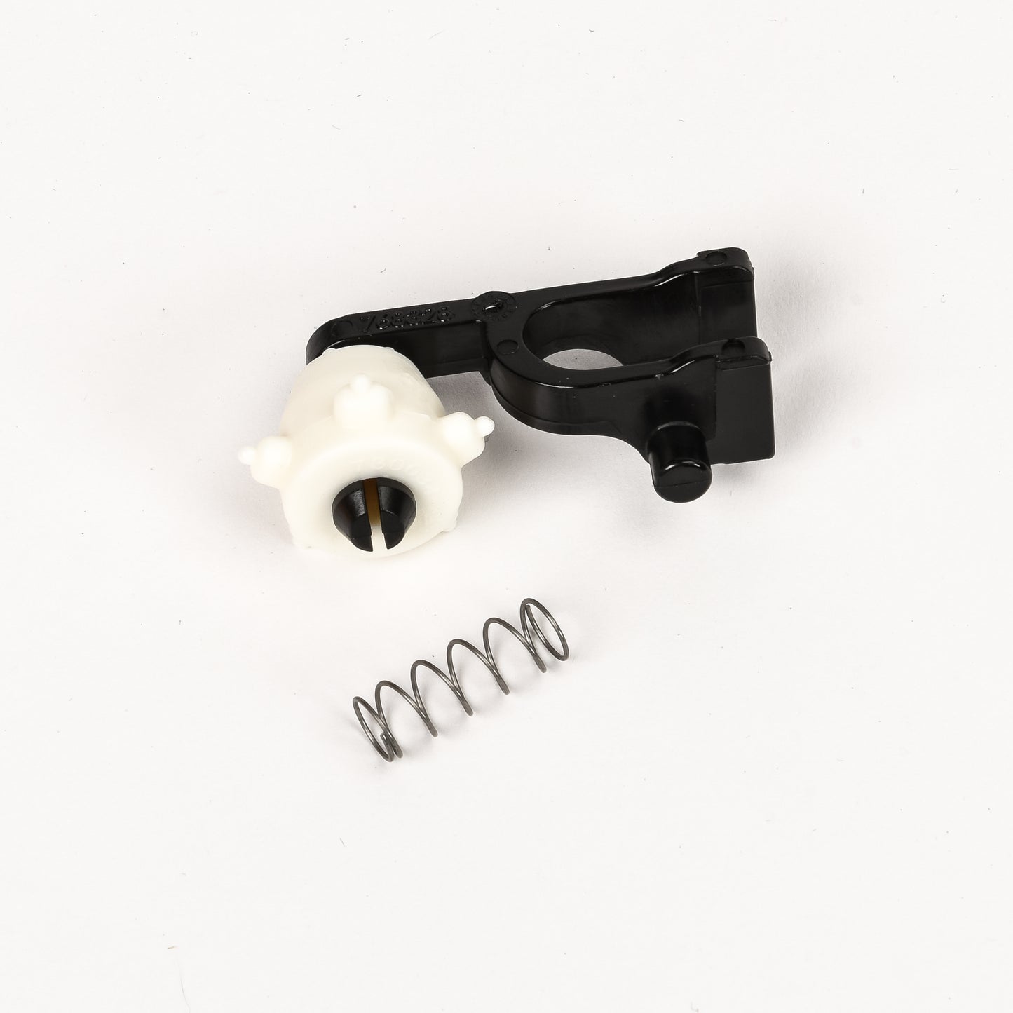 Precision Planting 768291 Corn Ejector Assembly - vSet 2
