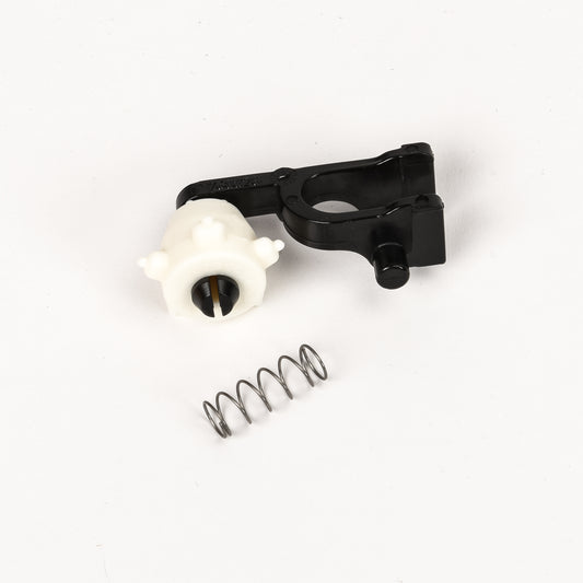 Precision Planting 768291 Corn Ejector Assembly - vSet 2