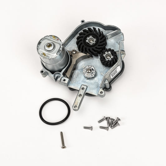 Precision Planting 726405 SpeedTube Belt Drive Assembly