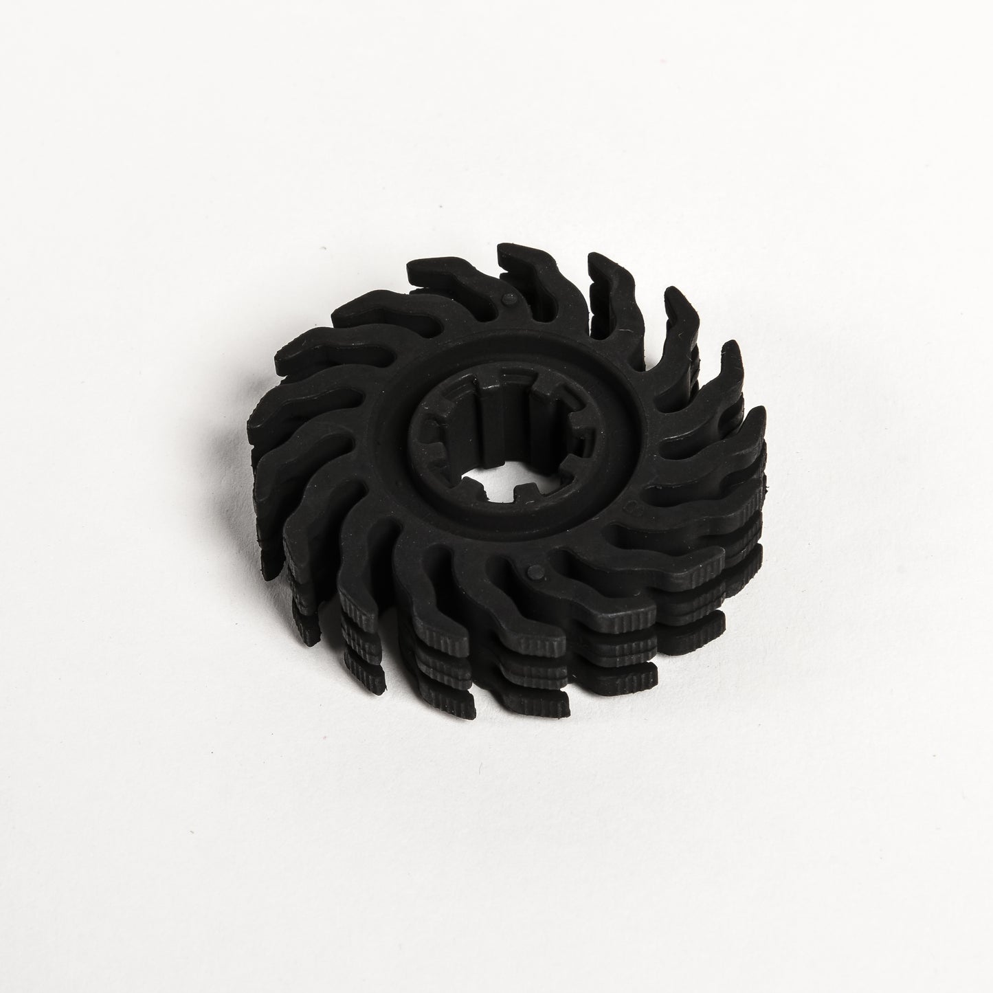 Precision Planting 768432 Front Feeder Wheel (Large)