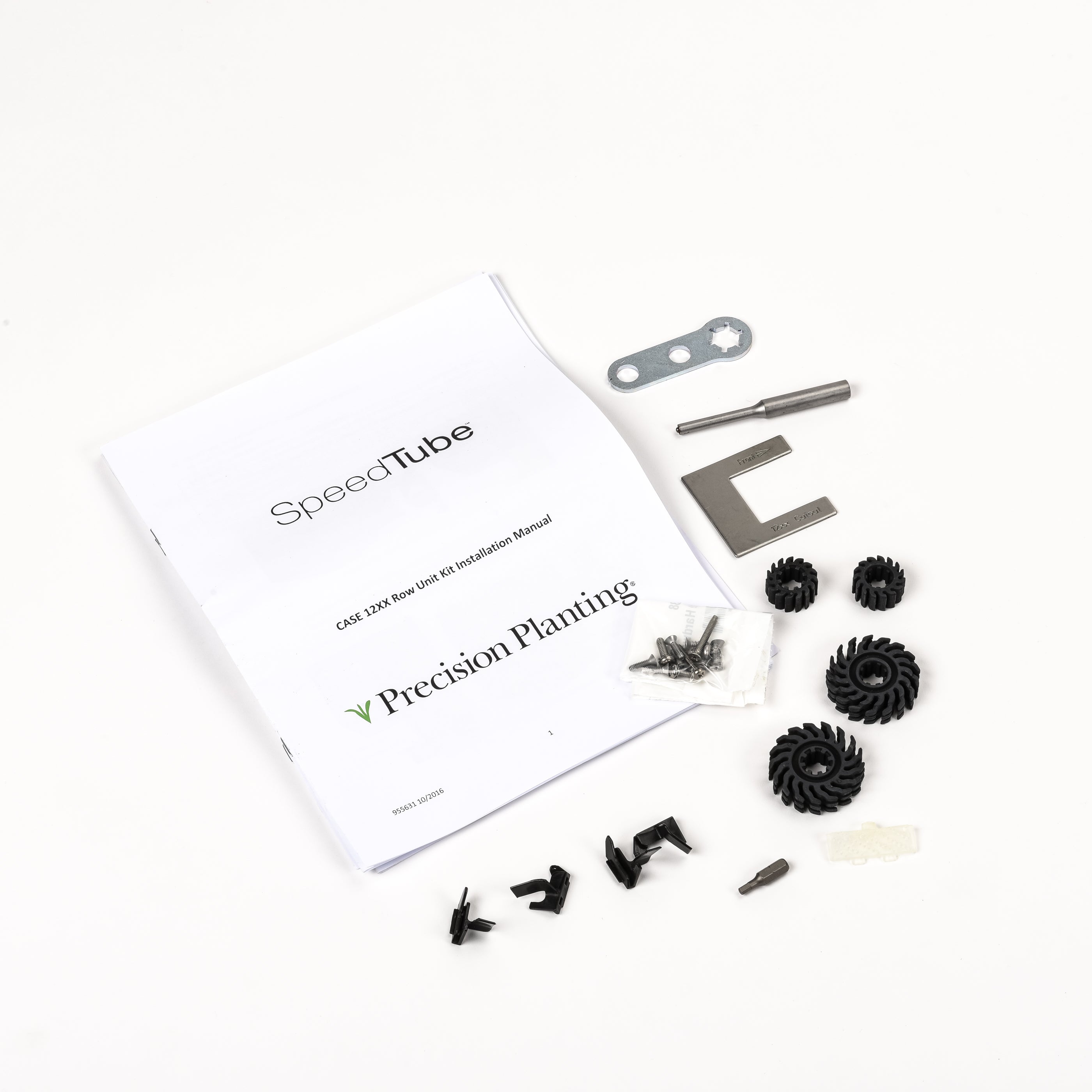 【R&B】xplicit 1956-1962 Corvette Ignition Switch Universal Replacement Kit