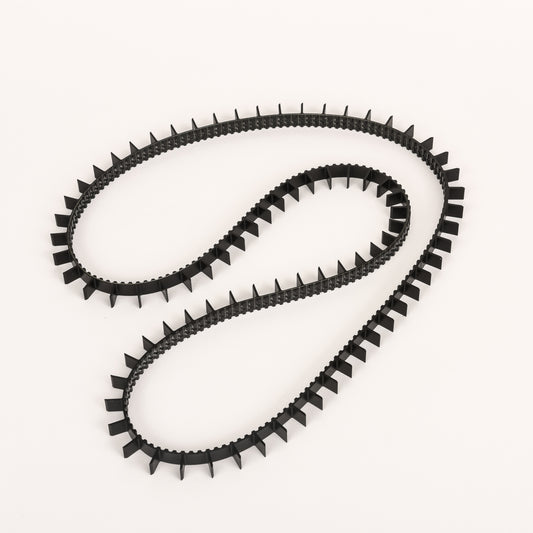 Precision Planting 768555 Case IH 2100 SpeedTube Belt (ONLY FOR CASE IH 2100) - 84 flights