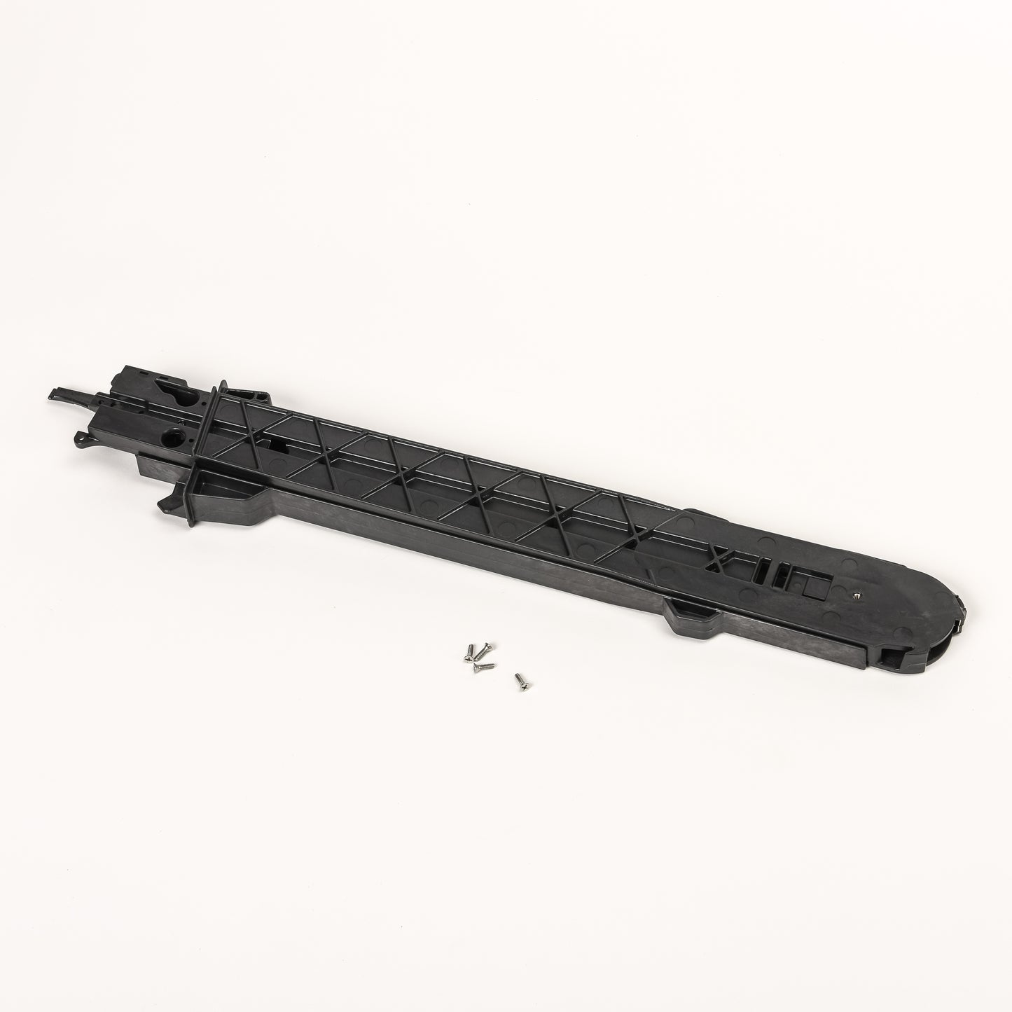 Precision Planting 768630 Speedtube Belt Housing and Cover Kit