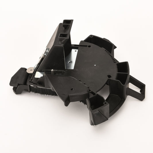 Precision Planting 768812 vSet2 Seed Cover SpeedTube Ready w/ Rear Retention Post (use with SpeedTube)
