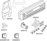 Ag Leader 4100879 Can Switch Box Kit