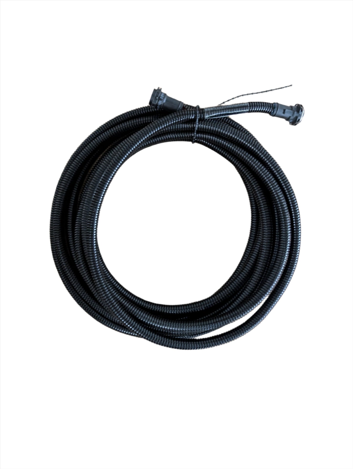 Ag Leader 4000218-20 Cable - CAN Bus, 20ft.