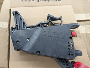 Precision Planting 141100 FurrowJet Body Assembly