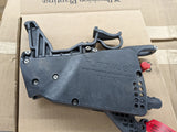 Precision Planting 141100 FurrowJet Body Assembly