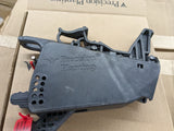 Precision Planting 141100 FurrowJet Body Assembly