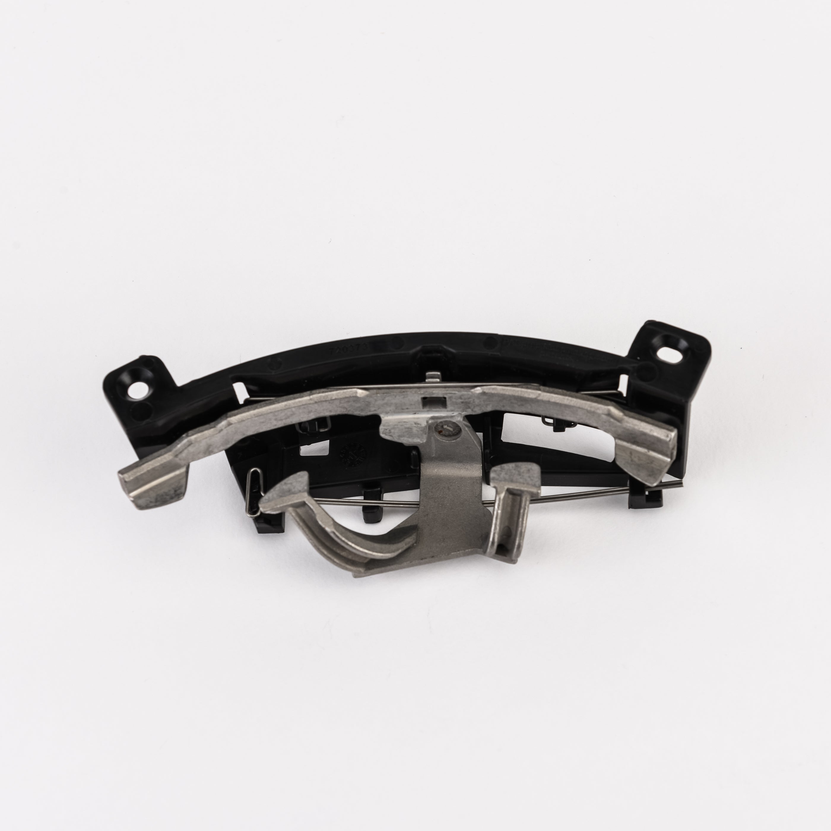 Precision Planting 720372 eSet Singulator Assembly – Andrews Ag