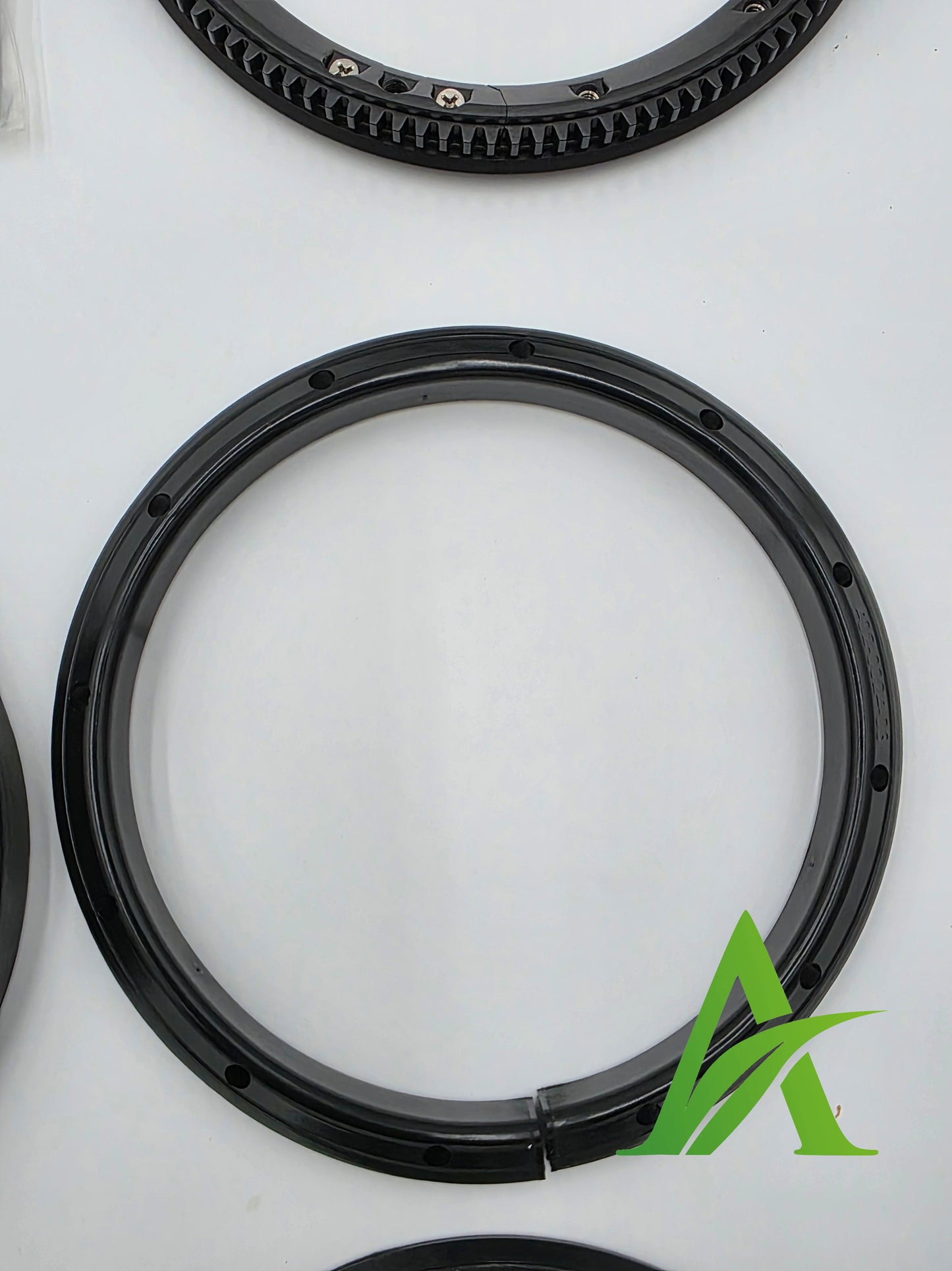 Ag Leader 126-0044-01 Ontrac 3 Vehicle Switch Kit Ag Junction