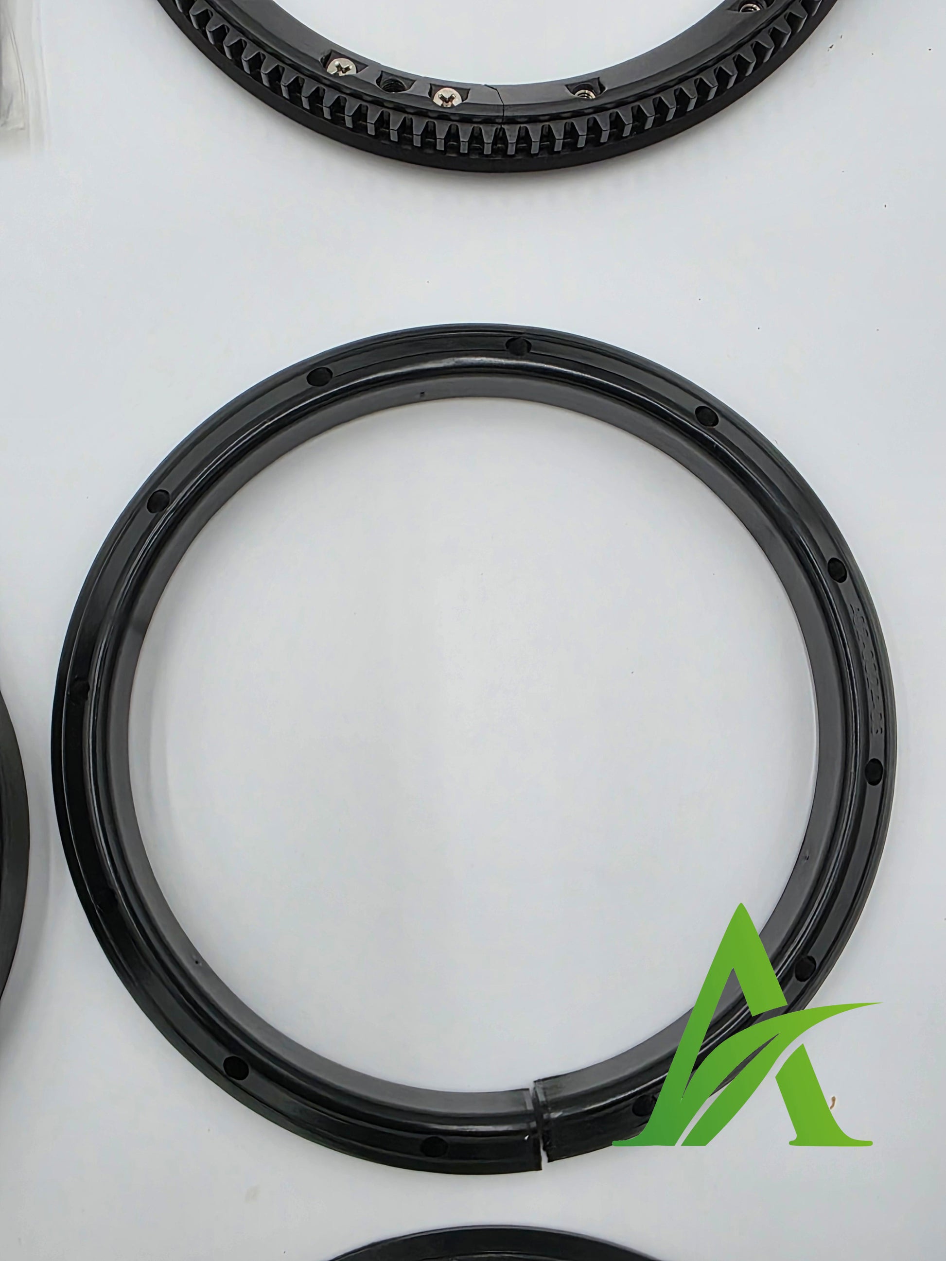 Ag Leader 126-0044-01 Ontrac 3 Vehicle Switch Kit Ag Junction