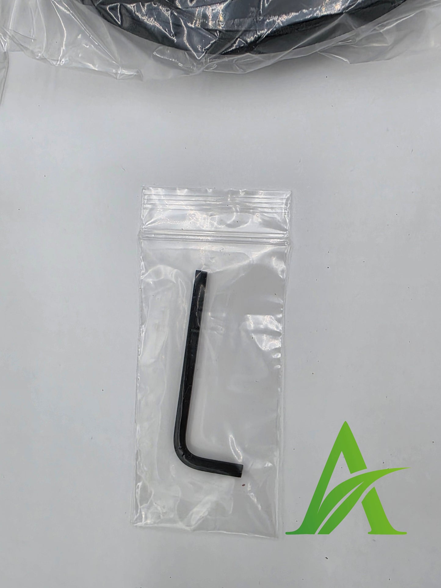 Ag Leader 126-0044-01 Ontrac 3 Vehicle Switch Kit Ag Junction