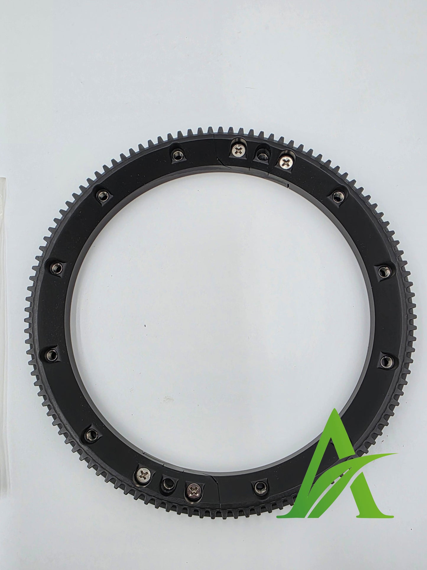 Ag Leader 126-0044-01 Ontrac 3 Vehicle Switch Kit Ag Junction