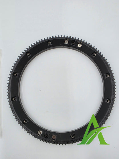 Ag Leader 126-0044-01 Ontrac 3 Vehicle Switch Kit Ag Junction