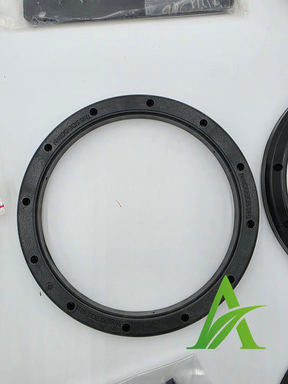 Ag Leader 126-0044-01 Ontrac 3 Vehicle Switch Kit Ag Junction